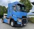 Renault K T4X2 HEAVY 11L E6