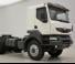 Renault K T6X6 HEAVY 13L E6
