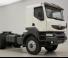 Renault K T6X6 MEDIUM 11L E6