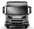 Scania L 280 A6x2/4NB