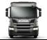 Scania P 280 A6x2/4NA