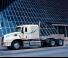 Вантажівки Тягачі Mack PINNACLE CA68 Conventional CXU602 MP7 4x2
