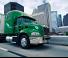 Вантажівки Тягачі Mack PINNACLE CA68 Conventional CXU602 MP7 4x2