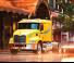 Вантажівки Тягачі Mack PINNACLE CA68 Conventional CXU602 MP7 4x2