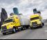 Вантажівки Тягачі Mack PINNACLE CA68 Conventional CXU602 MP8 4x2