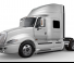 International Prostar 113 56