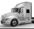 International PROSTAR 113 Hi-Rise Sleeper  Navistar N13 4x2
