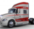 International Prostar ES 122 56
