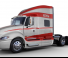 International Prostar ES 122 73