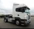 Scania R 400