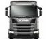 Scania R 410 LA4x2MNA