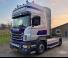 Scania R 440 LA4X2MNA