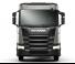 Scania R 730 A4x2NA