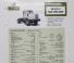 Mack RM 4874 X CA49 ET477 4x2