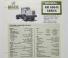 Mack RM 6004 X CA49 ET475 4x2