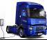 Renault RT E-TECH T - T4x2