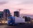 Renault RT E-TECH T - T6x2 TAG