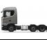 Scania S 370 A6X2/2NA