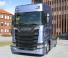 Scania S 730 A6x2NA