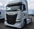 Iveco S-WAY Artic AD440S36T/FP