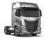 Iveco S-WAY Artic AS440S53TX/P MM