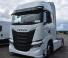 Iveco S-WAY Artic AT440S40T/P