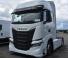 Iveco S-WAY Artic AT440S48T/FP