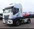 Iveco STRALIS ARTIC AS440S42TX/P XP
