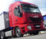 Iveco STRALIS ARTIC AS440S46TX/P 17,5