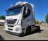 Iveco STRALIS ARTIC AS440S48T/FP LT