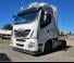 Iveco STRALIS ARTIC AS440S48T/P