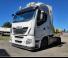 Iveco STRALIS ARTIC AS440S48TX/P XP 17,5