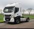Iveco STRALIS ARTIC AS440S51TX/P