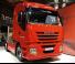 Iveco STRALIS ARTIC AT440S42T/FP LT