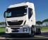 Iveco STRALIS AS440S56