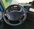 Renault T 380.26 6X2 T LOW E6