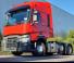 Renault T 440 T6X2 PUSHER TML E6