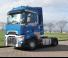 Renault T 440.18 HIGHCAB 4X2 T X-LOW E6 (LHD)