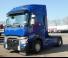 Renault T 460.18 4X2 T TANKER E6_x000D_