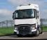 Renault T 480.18 HIGHCAB 4X2 T X-LOW E6 (LHD)