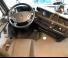 Renault T 480.26 6X2 T LOW E6