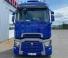 Renault T 520 T6X2 PUSHER TML E6