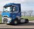 Renault T HIGH 440 T4X2 E6 MAXISPACE