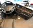 Renault T HIGH 480 6x2 PSUHER E6