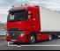 Renault T HIGH T4X2 LOW 13L E6