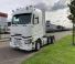 Renault T HIGH T6X2 TAG 13L E6