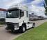 Renault T T4X2 X-LOW 11L E6
