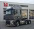Renault T T6X2 PUSHER 13L E6