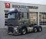 Renault T T6X2 TAG 11L E6