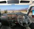 Kenworth T656 50” Aero roof X15 8x4
